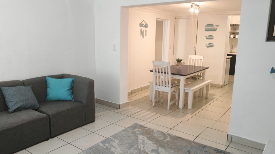 5 Bedroom Property for Sale in Twee Kuilen Western Cape